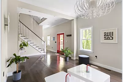 122 Green St., Northborough, MA 01532 - Photo 4