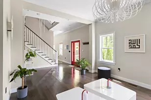 122 Green St, Northborough, MA 01532 - Photo 4