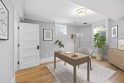 5 Glendale Ave #5, Somerville, MA 02144 - Photo 14