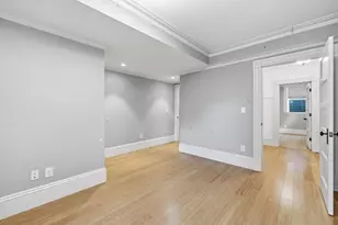 5 Glendale Ave, Somerville, MA 02144 - Photo 16