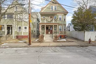5 Glendale Ave, Somerville, MA 02144 - Photo 26