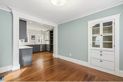 5 Glendale Ave #5, Somerville, MA 02144 - Photo 8