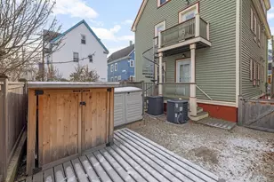 5 Glendale Ave, Somerville, MA 02144 - Photo 24