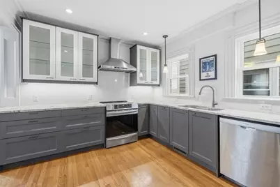5 Glendale Ave #5, Somerville, MA 02144 - Photo 2