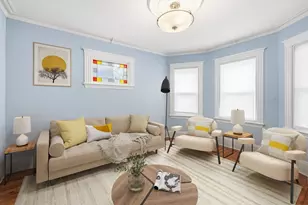 5 Glendale Ave, Somerville, MA 02144 - Photo 10