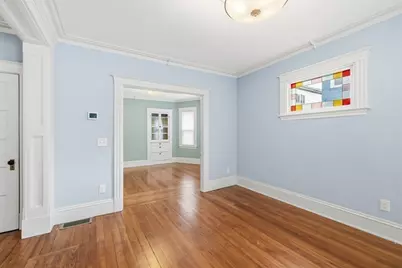 5 Glendale Ave #5, Somerville, MA 02144 - Photo 10