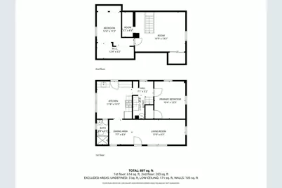 249 Mill Street, Randolph, MA 02368 - Photo 36