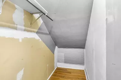 249 Mill Street, Randolph, MA 02368 - Photo 26