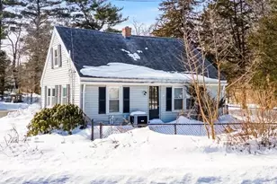 249 Mill St, Randolph, MA 02368 - Photo 1