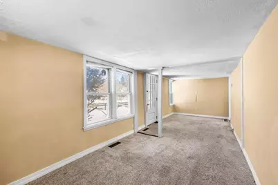 249 Mill Street, Randolph, MA 02368 - Photo 14