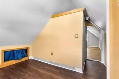 249 Mill Street, Randolph, MA 02368 - Photo 24