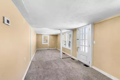 249 Mill Street, Randolph, MA 02368 - Photo 4