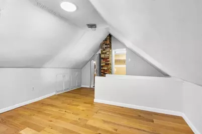 249 Mill Street, Randolph, MA 02368 - Photo 22