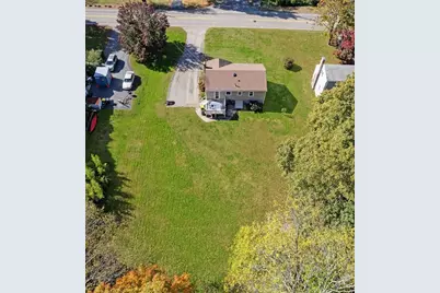 839 Lincoln St, Franklin, MA 02038 - Photo 20