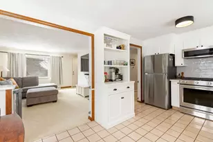 839 Lincoln St, Franklin, MA 02038 - Photo 6