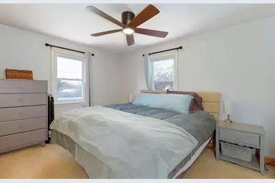 839 Lincoln St, Franklin, MA 02038 - Photo 14