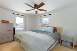 839 Lincoln St, Franklin, MA 02038 - Photo 14