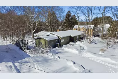 17 North St, Lexington, MA 02420 - Photo 36