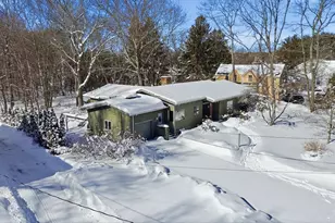 17 North St, Lexington, MA 02420 - Photo 36