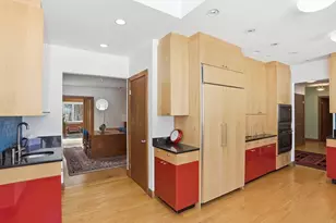 17 North St, Lexington, MA 02420 - Photo 14