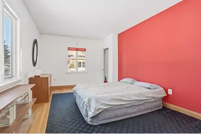 17 North St, Lexington, MA 02420 - Photo 26