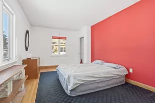 17 North St, Lexington, MA 02420 - Photo 26