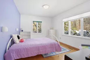 17 North St, Lexington, MA 02420 - Photo 22
