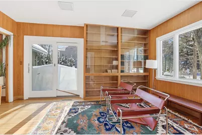 17 North St, Lexington, MA 02420 - Photo 18