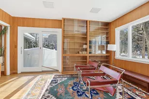 17 North St, Lexington, MA 02420 - Photo 18