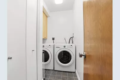 17 North St, Lexington, MA 02420 - Photo 32