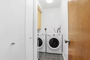 17 North St, Lexington, MA 02420 - Photo 32