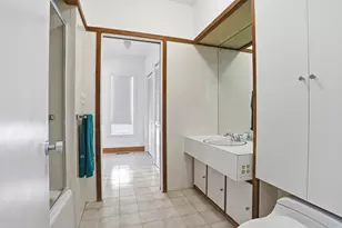 17 North St, Lexington, MA 02420 - Photo 24