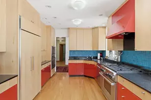 17 North St, Lexington, MA 02420 - Photo 12