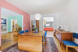 17 North St, Lexington, MA 02420 - Photo 10