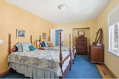 17 North St, Lexington, MA 02420 - Photo 20