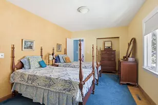 17 North St, Lexington, MA 02420 - Photo 20