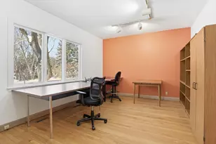 17 North St, Lexington, MA 02420 - Photo 28