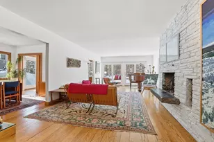 17 North St, Lexington, MA 02420 - Photo 4