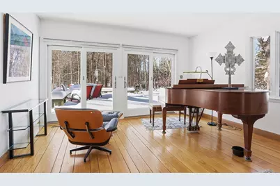 17 North St, Lexington, MA 02420 - Photo 8