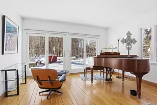 17 North St, Lexington, MA 02420 - Photo 8