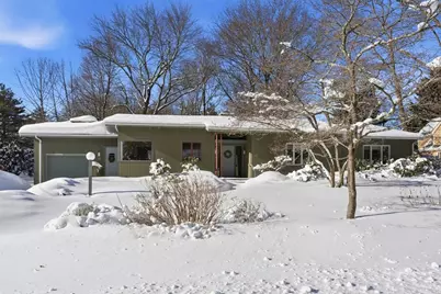 17 North St, Lexington, MA 02420 - Photo 2