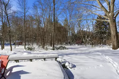 17 North St, Lexington, MA 02420 - Photo 42