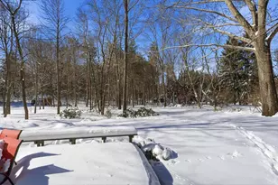 17 North St, Lexington, MA 02420 - Photo 42