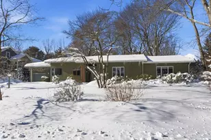 17 North St, Lexington, MA 02420 - Photo 34