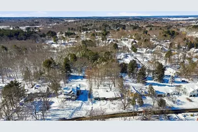 17 North St, Lexington, MA 02420 - Photo 40