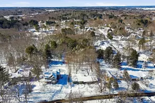 17 North St, Lexington, MA 02420 - Photo 40