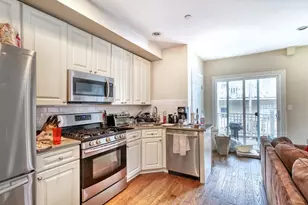 22 Woodward St, Boston, MA 02127 - Photo 2