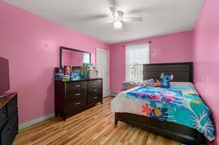 231 Lapham St, Fall River, MA 02721 - Photo 16