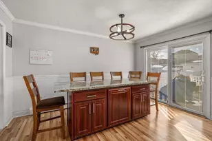 231 Lapham St, Fall River, MA 02721 - Photo 8