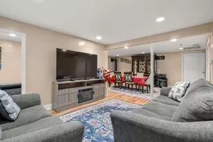 231 Lapham St, Fall River, MA 02721 - Photo 18